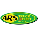 ARS Truck & Fleet Service - Truck Service & Repair