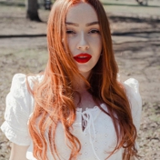 Gallery Image Number 4