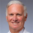 Stephen Honig, MD - Physicians & Surgeons, Rheumatology (Arthritis)
