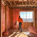 Kinzler Construction Services - Drywall Contractors Equipment & Supplies