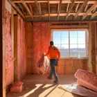 Kinzler Construction Services