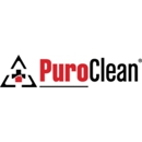 PuroClean of Evanston - Water Damage Restoration