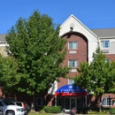 Sonesta Simply Suites Arlington - Lodging