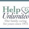 Home Healthcare-Help Unlimted gallery