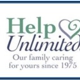 Home Healthcare-Help Unlimted