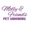 Molly Friends Pet Grooming gallery