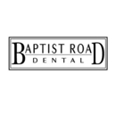 Advanced Dental & Implant Center - Implant Dentistry