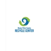 Buena Vista County Solid Waste & Recycle Center gallery