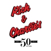 Rich & Charlie's Crestwood gallery