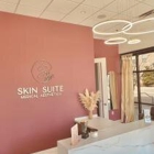 Skin Suite Medical Aesthetics