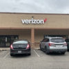 Verizon gallery