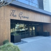 Ark Royal Wealth Management gallery