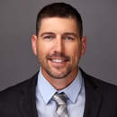 Josh McSpadden, D.O. - Physicians & Surgeons, Orthopedics