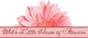 Mel's Little House of Flowers - Florists