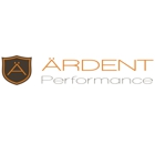 Ardent Performance