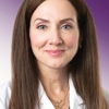 Maya Peltsverger, MD gallery