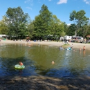 Sunsetview Farm Camping Area - Campgrounds & Recreational Vehicle Parks