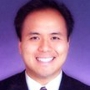 Peter H Lam, DDS, MS