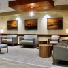 North Atlanta Primary Care Braselton gallery