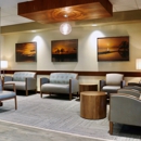 North Atlanta Primary Care Braselton - Medical Clinics
