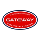 Gateway Air Conditioning & Sheet Metal Co., Inc. - Building Contractors