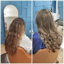Salon 221 - Day Spas