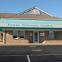 VCA Fischer Animal Hospital