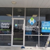 Heights Finance gallery