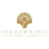 Shadowridge Country Club gallery