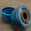 Seals-It - Automobile Manufacturers Equipment & Supplies