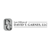 The Law Offices of David T. Garnes gallery
