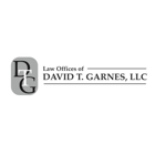 The Law Offices of David T. Garnes