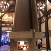 Indigo Sky Casino & Hotel gallery