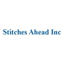 Stitches Ahead Inc - Embroidery