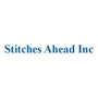 Stitches Ahead Inc