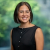 Julia Canestraro, OD, FAAO - MSK Optometrist gallery