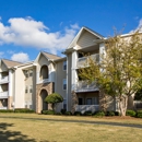 The Promenade at Boiling Springs - Apartments