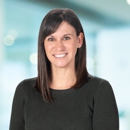 Brittany N Moulton, FNP-C - Nurses