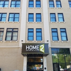 Home2 Suites by Hilton Atlanta Downtown