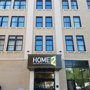 Home2 Suites by Hilton Atlanta Downtown