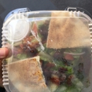 SUR Cafe Mediterranean - Mediterranean Restaurants