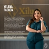 Xiluet Aesthetic Surgery gallery