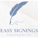 Easy Signings LLC - Notaries Public