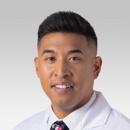Diaz, Drew, DO - Physicians & Surgeons