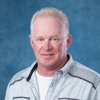 Todd Palmer Realty gallery
