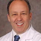 Dr. Joseph M Tuscano, MD