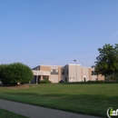 Mehlman, Lynne, MD - Physicians & Surgeons