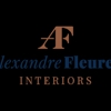 Alexandre Fleuren Interiors gallery