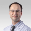 Marcin Z. Baber, MD - Physicians & Surgeons