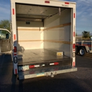 Mini U Storage - Self Storage